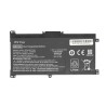 Bateria Mitsu do HP Pavilion X360 14-BA