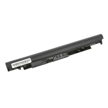 Bateria Movano do HP 250 G6 - 11.1V