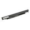 Bateria Movano do HP 250 G6 - 11.1V