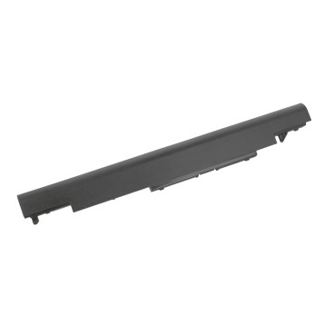 Bateria Movano do HP 250 G6 - 11.1V