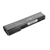 Bateria Mitsu do HP ProBook 640 G0, G1