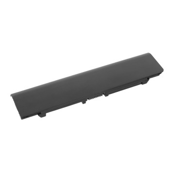 Bateria Mitsu do Toshiba C50, C55, C70, L70