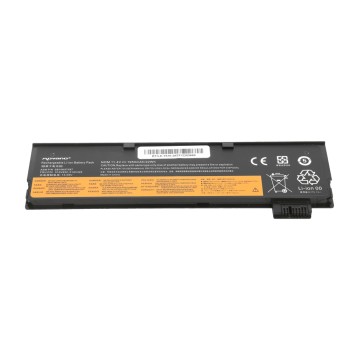Bateria Movano do Lenovo ThinkPad T570 (1950mAh)