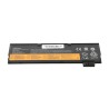 Bateria Movano do Lenovo ThinkPad T570 (1950mAh)