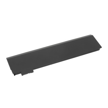 Bateria Movano do Lenovo ThinkPad T570 (1950mAh)