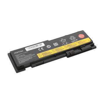 Bateria Mitsu do Lenovo ThinkPad T420s