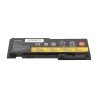 Bateria Mitsu do Lenovo ThinkPad T420s