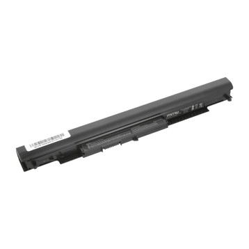 Bateria Mitsu do HP 240 G4, 255 G4
