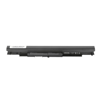 Bateria Mitsu do HP 240 G4, 255 G4