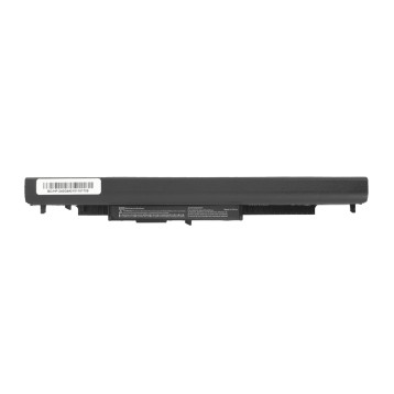 Bateria Mitsu do HP 240 G4, 255 G4
