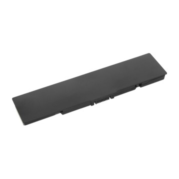 Bateria Mitsu do Toshiba A200, A300 (4400mAh)