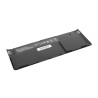 Bateria Mitsu do HP EliteBook 810 G1