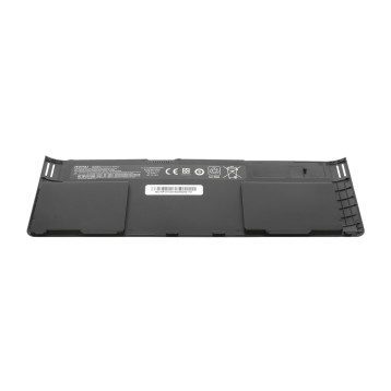 Bateria Mitsu do HP EliteBook 810 G1