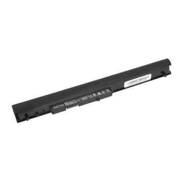 Bateria Mitsu do HP 240 G2, 255 G2