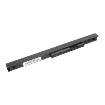 Bateria Mitsu do HP 240 G2, 255 G2