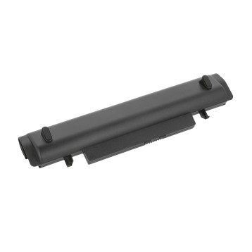 Bateria Mitsu do Samsung N148, N150