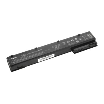 Bateria Mitsu do HP EliteBook 8560w, 8760w