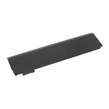 Bateria Mitsu do Lenovo ThinkPad T570 (1950mAh)