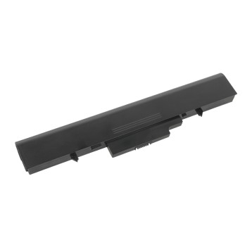 Bateria Mitsu do HP 510, 530