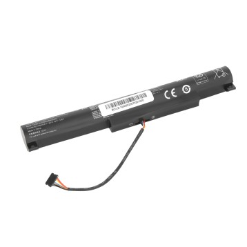 Bateria Mitsu do Lenovo IdeaPad 100-15IBY