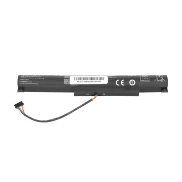 Bateria Mitsu do Lenovo IdeaPad 100-15IBY