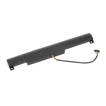Bateria Mitsu do Lenovo IdeaPad 100-15IBY