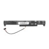 Bateria Mitsu do Lenovo IdeaPad 100-15IBY