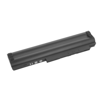 Bateria Mitsu do Lenovo X230
