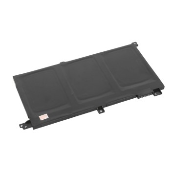 Bateria Movano do Asus Vivobook S14, S430, X430U, K430