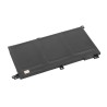 Bateria Movano do Asus Vivobook S14, S430, X430U, K430
