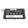 Bateria Movano do Lenovo ThinkPad E480, E580