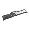 Bateria Movano do Lenovo ThinkPad Yoga 260 370 X380