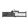 Bateria Movano do Lenovo ThinkPad Yoga 260 370 X380
