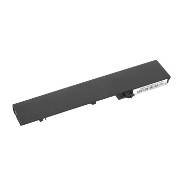 Bateria Mitsu do Dell Vostro 3300 (2200 mAh)