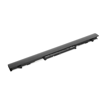 Bateria Mitsu do HP 430 G3, 440 G3