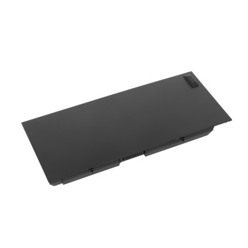 Bateria Mitsu do Dell Precision M6600, M6800
