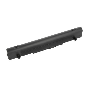 Bateria Mitsu do Asus X550, A450, F450, K550 (4400mAh)