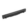Bateria Mitsu do Asus X550, A450, F450, K550 (4400mAh)
