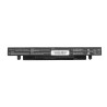 Bateria Mitsu do Asus X550, A450, F450, K550 (4400mAh)