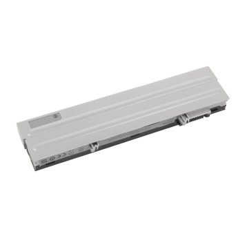 Bateria Mitsu do Dell Latitude E4300