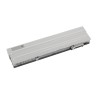 Bateria Mitsu do Dell Latitude E4300