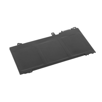 Bateria Mitsu do HP 430 G6, 450 G6