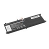 Bateria Mitsu do Dell Latitude 5175