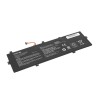 Bateria Mitsu do Asus UX430