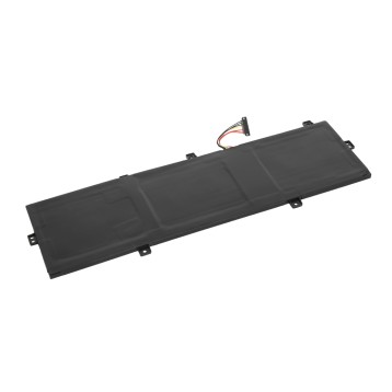 Bateria Mitsu do Asus UX430