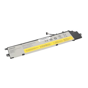 Bateria Mitsu do Lenovo Y40-70, Y40-80