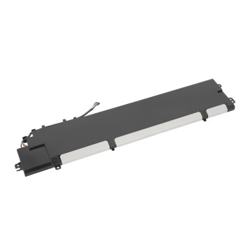 Bateria Mitsu do Lenovo Y40-70, Y40-80