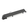 Bateria Mitsu do Lenovo Y40-70, Y40-80