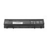Bateria Mitsu do Dell Latitude E5440, E5540 (4400mAh)