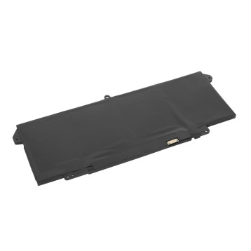 Bateria Mitsu do Dell Latitude 5320, 7320, 7520